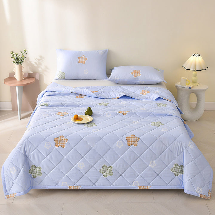 Women Bedding Set Bowlift