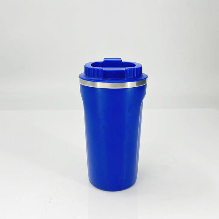 Ladies Insulated Cup Bowlift