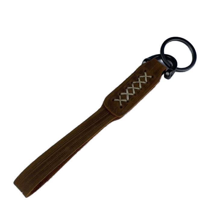 Keychain Holder Bowlift
