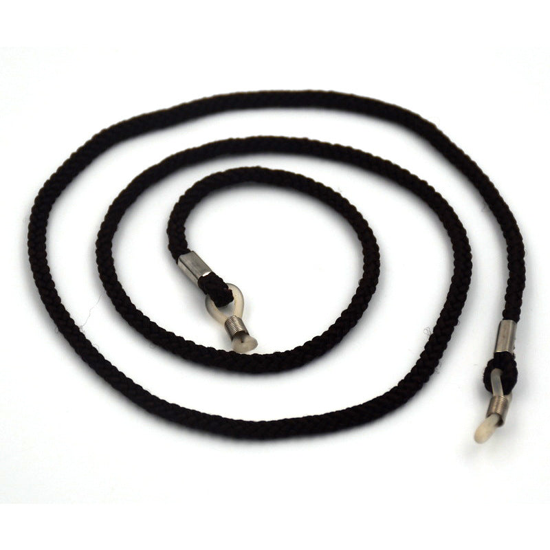 Adjustable Eyewear Safety Strap Bowlift