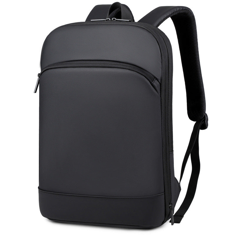 Travel Laptop Backpack Bowlift