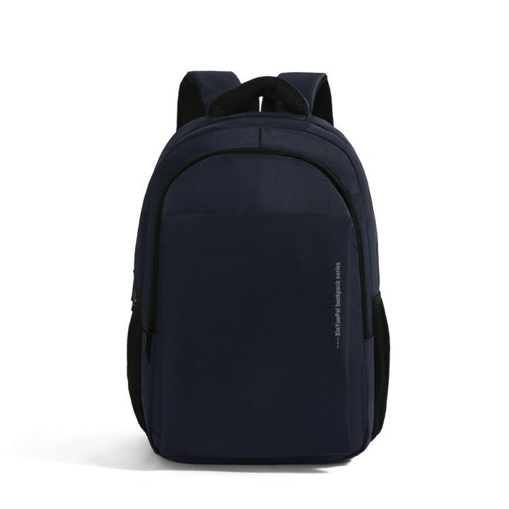 Ergonomic Laptop Carrying Backpack Bowlift