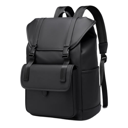 Waterproof Multi-Functional Laptop Backpack Bowlift