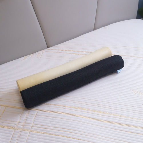 Ergonomic back support cushion Bowlift