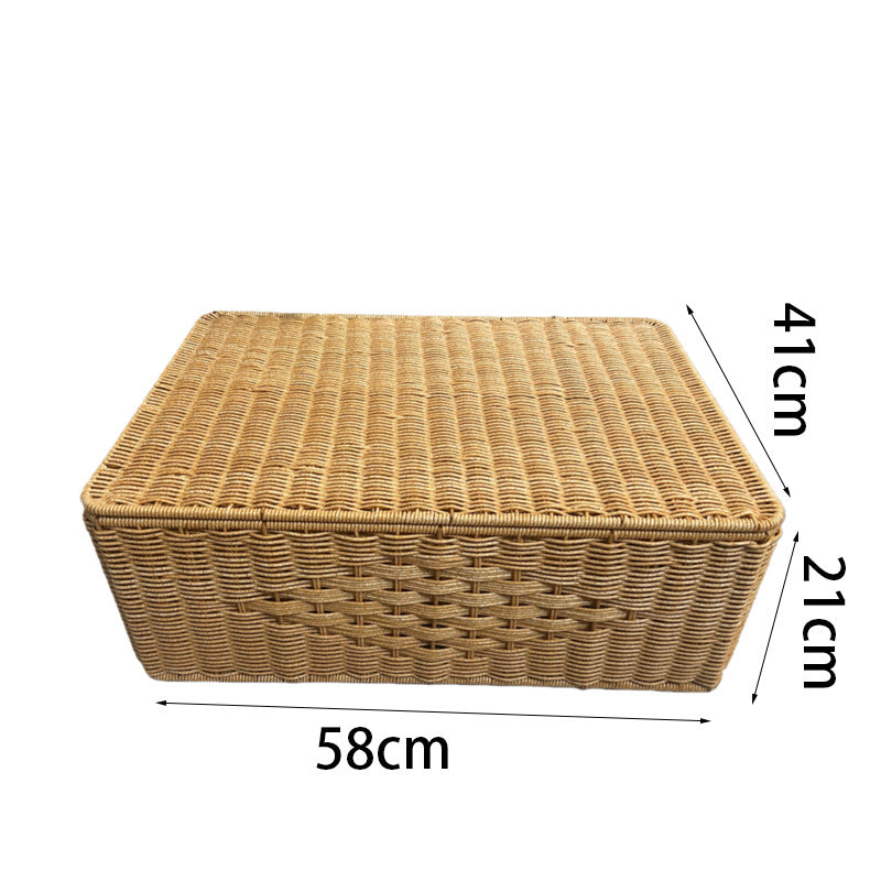 Storage basket Bowlift