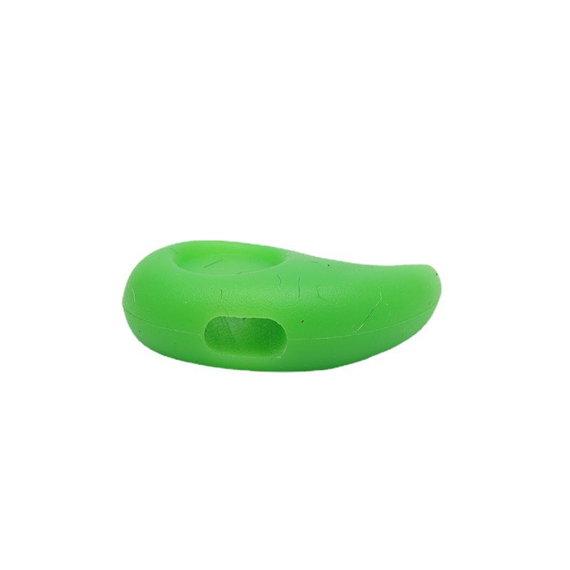 Premium Silicone Eyewear Grip Pads Bowlift