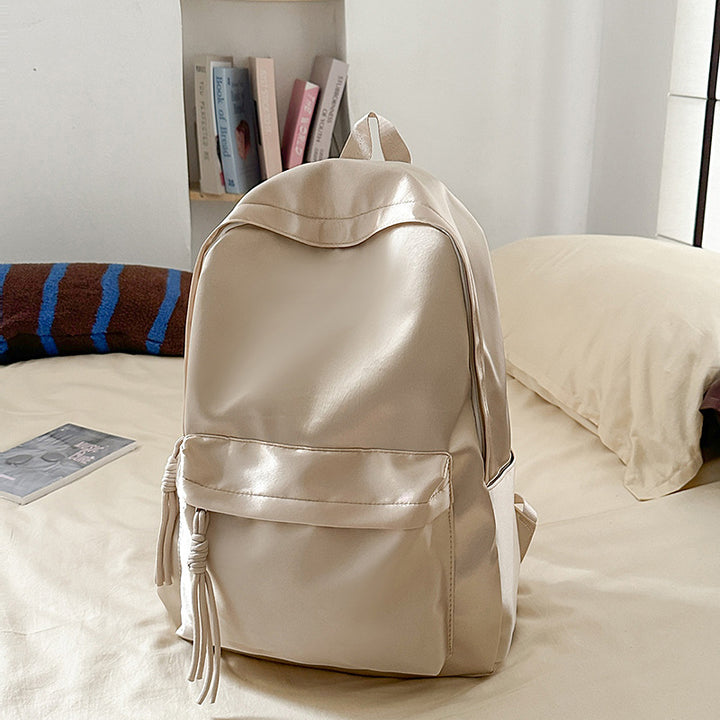 Stylish Lightweight Backpack