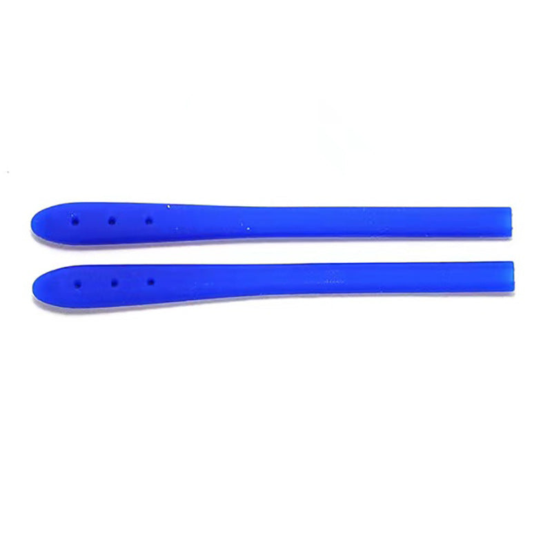 Shoe Tongue Pads Bowlift