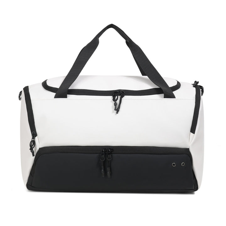 Gym Bag