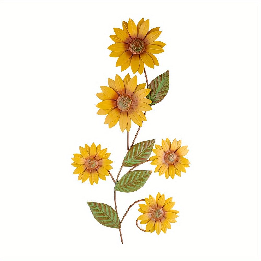 Decorative Wall Art