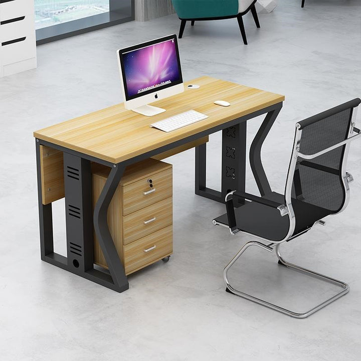 Office furniture Bowlift