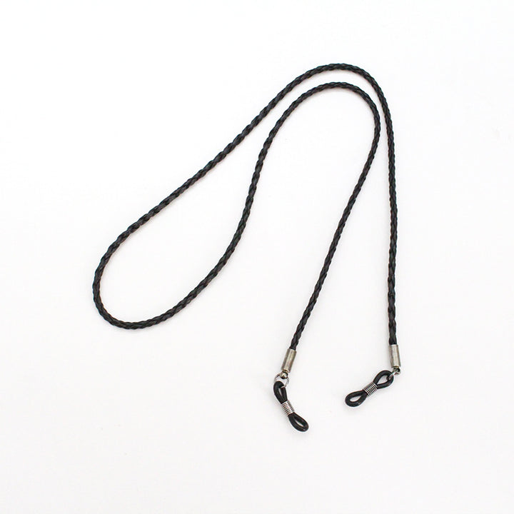 Adjustable Eyewear Retainer Strap Bowlift