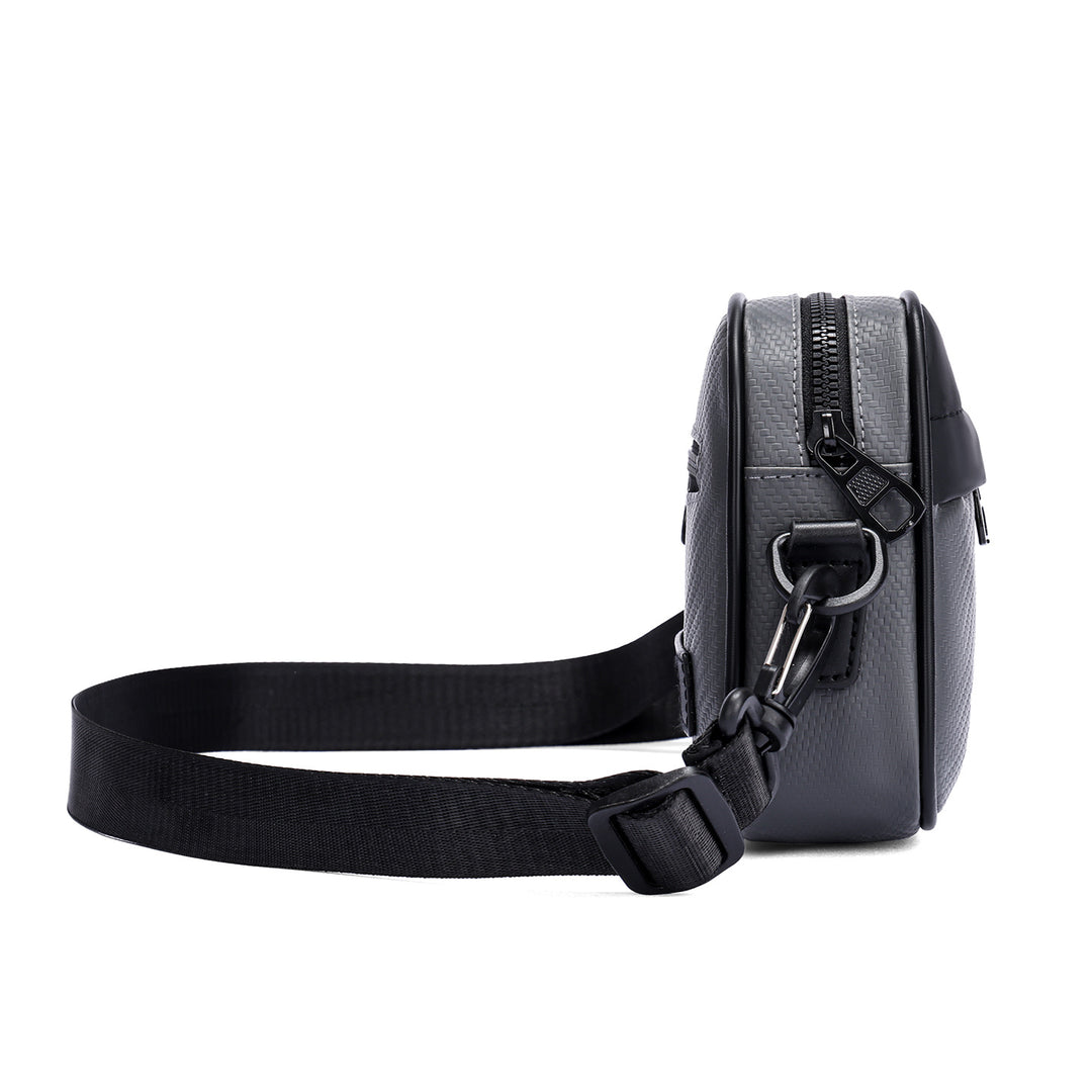 Compact Crossbody Bag Bowlift 1788673703