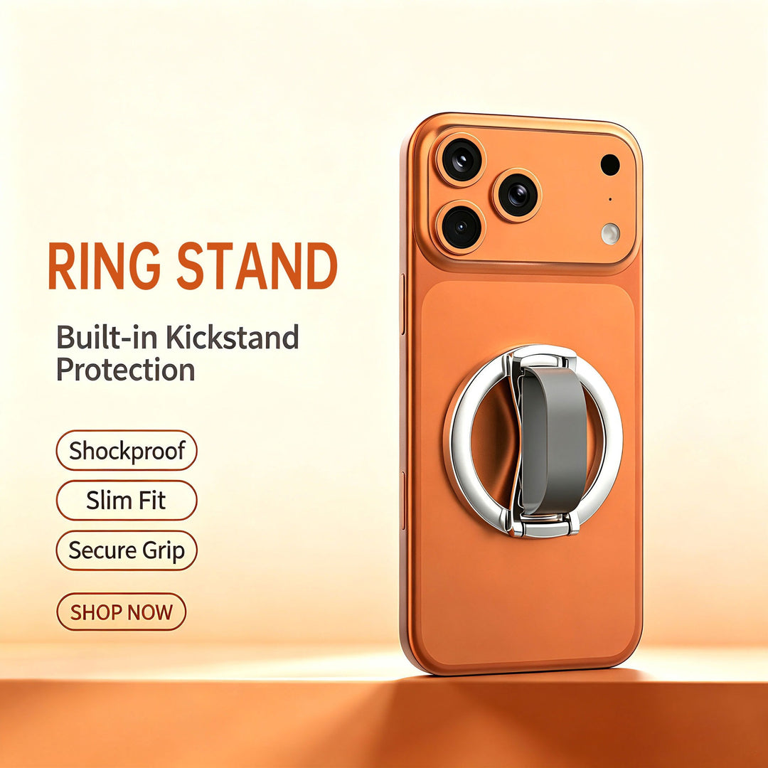 Secure ID holder with retractable strap Bowlift