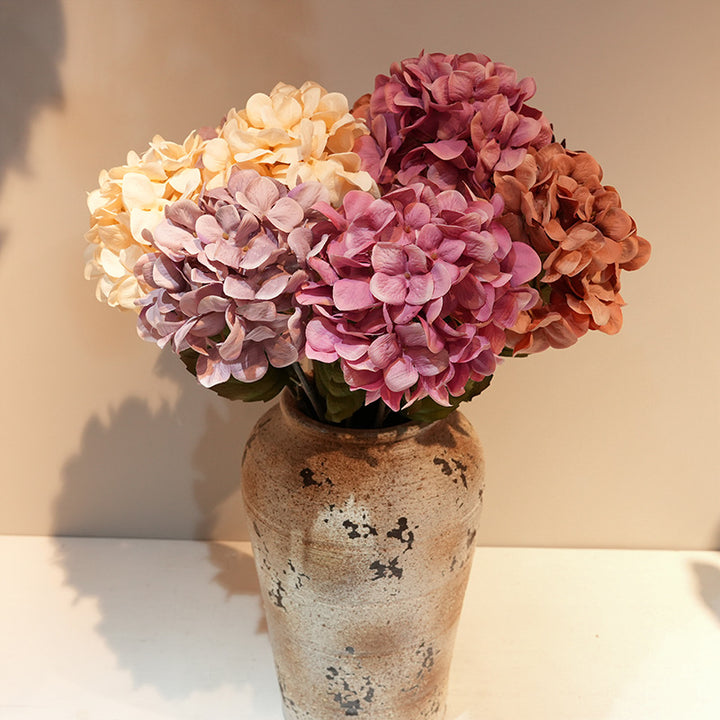 Artificial Flower Bowlift