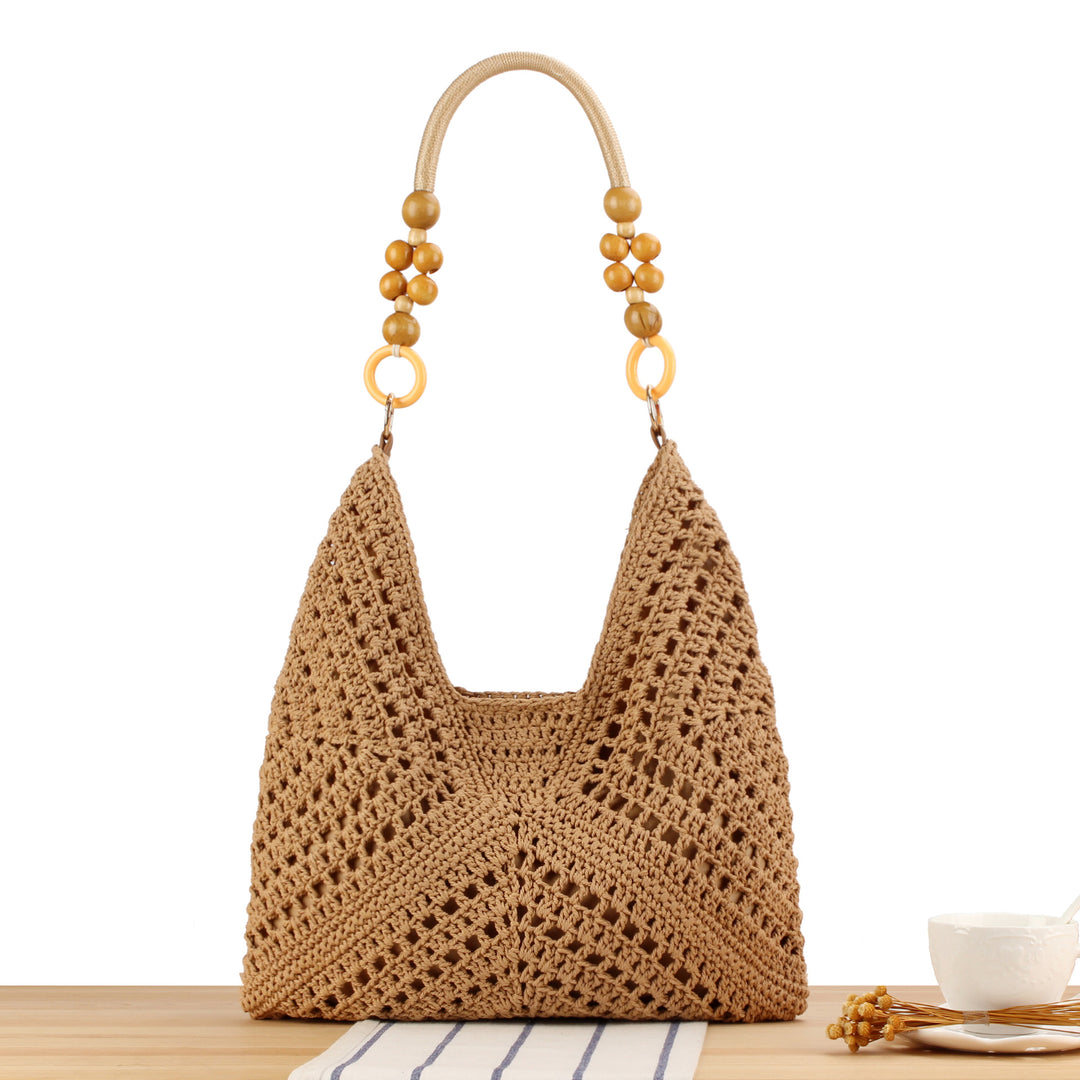 Handbag Bowlift