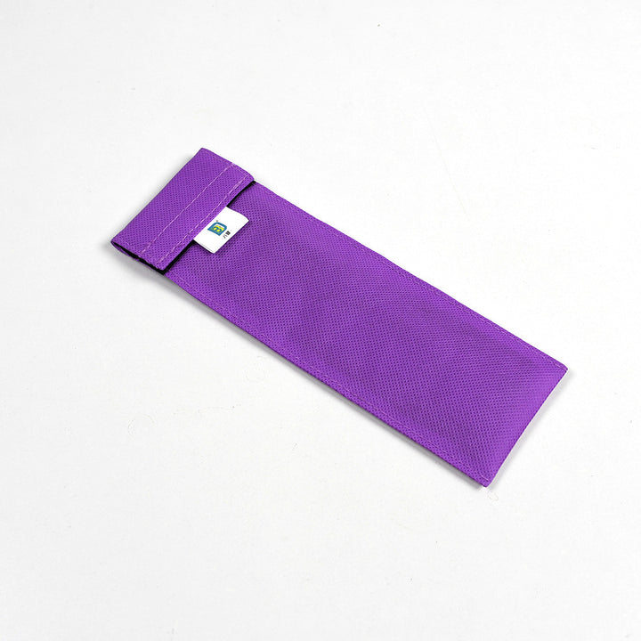Women Laptop Case made of durable polyester Bowlift