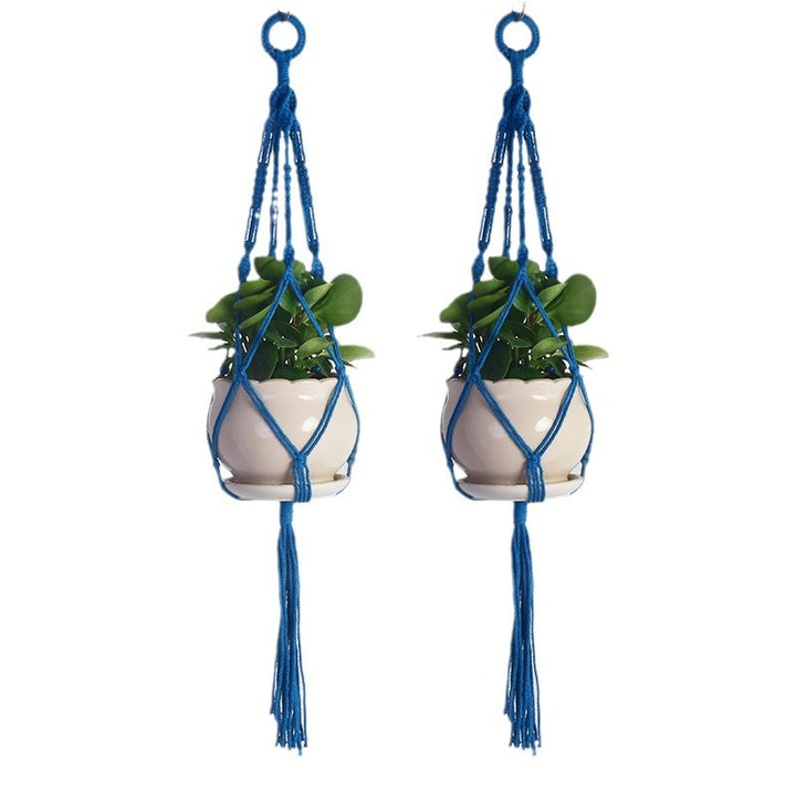 Hanging Plant Pot Hanger Bowlift