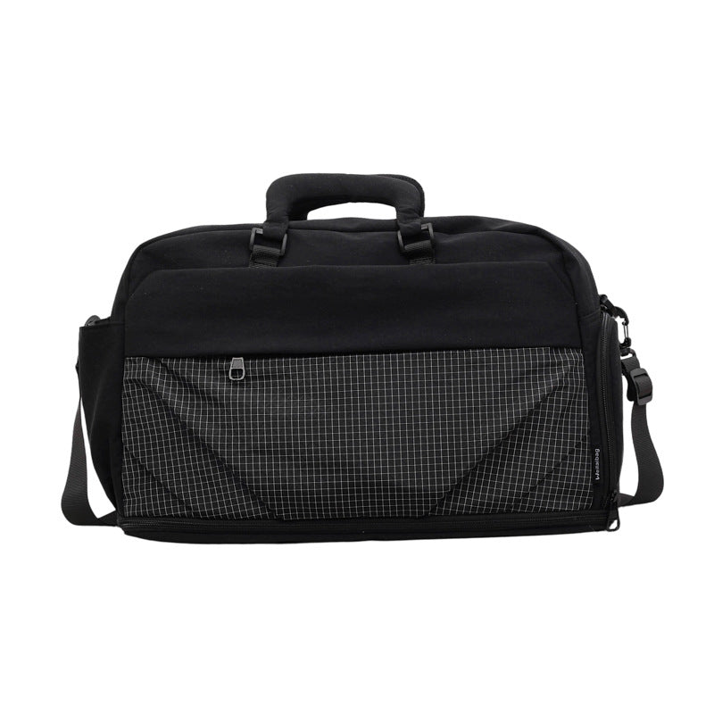 Stylish Business Bag Bowlift