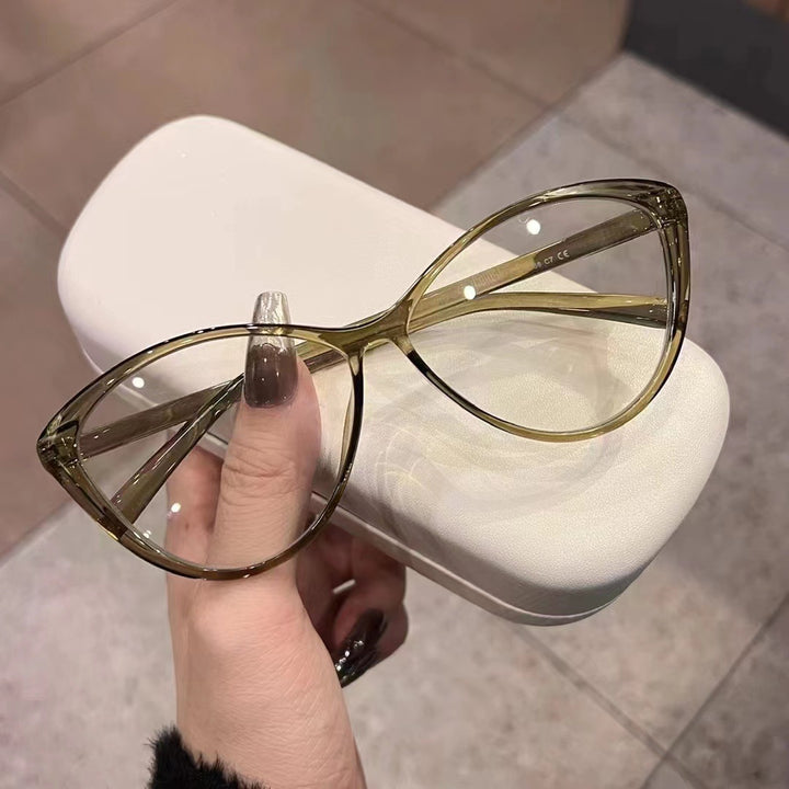 Ladies designer sunglasses Bowlift