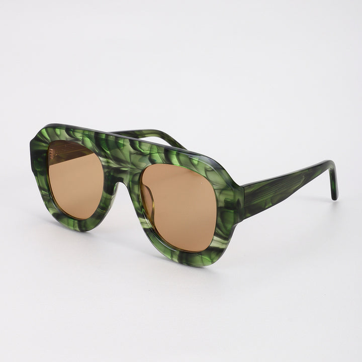 Women's Sunglasses Bowlift