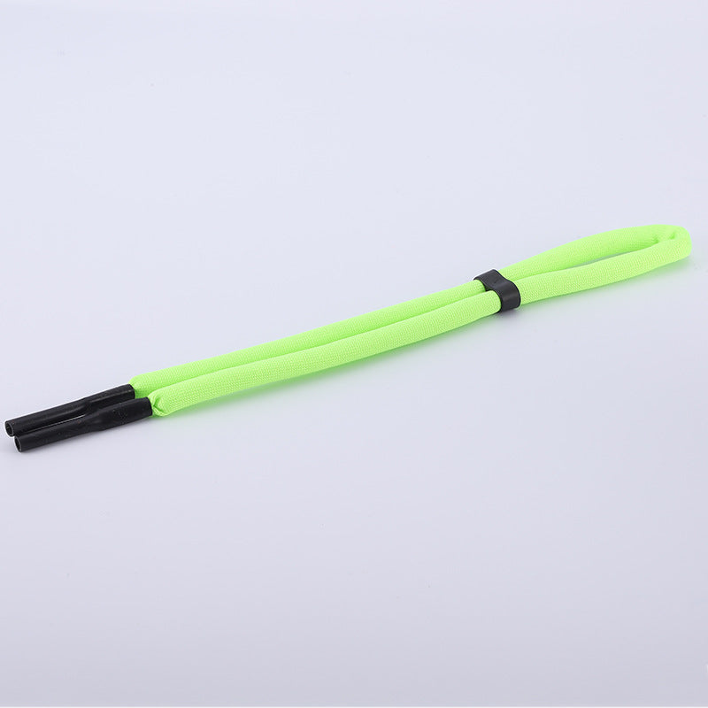 Durable Sports Shoelaces Bowlift