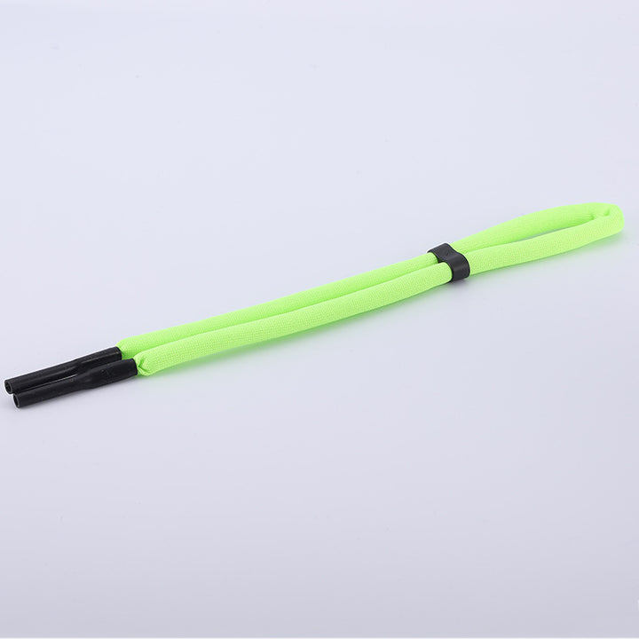 Durable Sports Shoelaces Bowlift