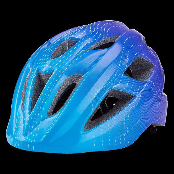 Sports Cycling Helmet Bowlift