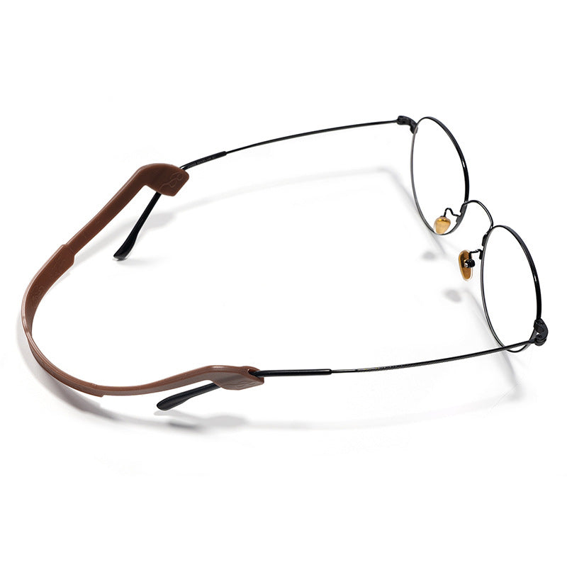 Glasses Holder Bowlift