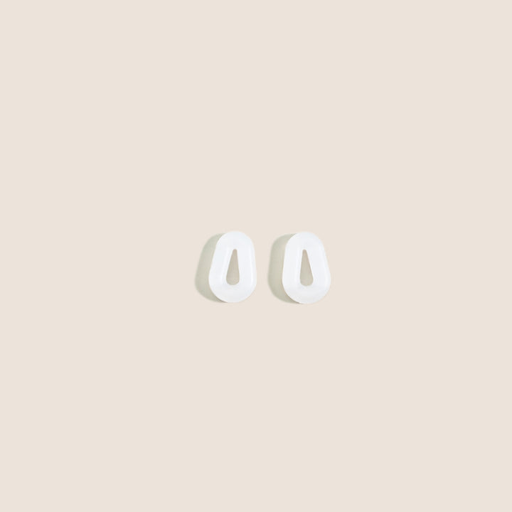 Comfortable Silicone Earbud Holders Bowlift