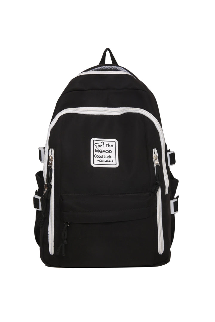 Versatile Multi-Functional Backpack