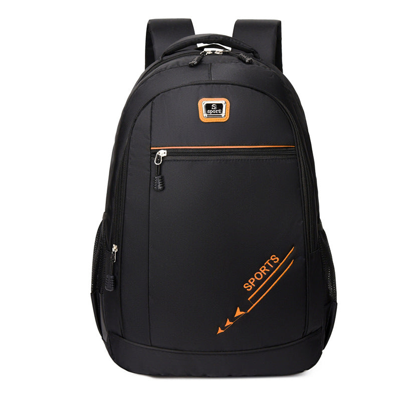 Sports Performance Backpack Bowlift