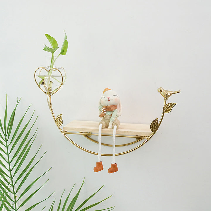 Decorative Shelf