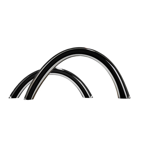 Decorative Arch Sculpture