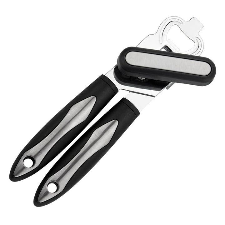 Multi-Functional Kitchen Tool Bowlift