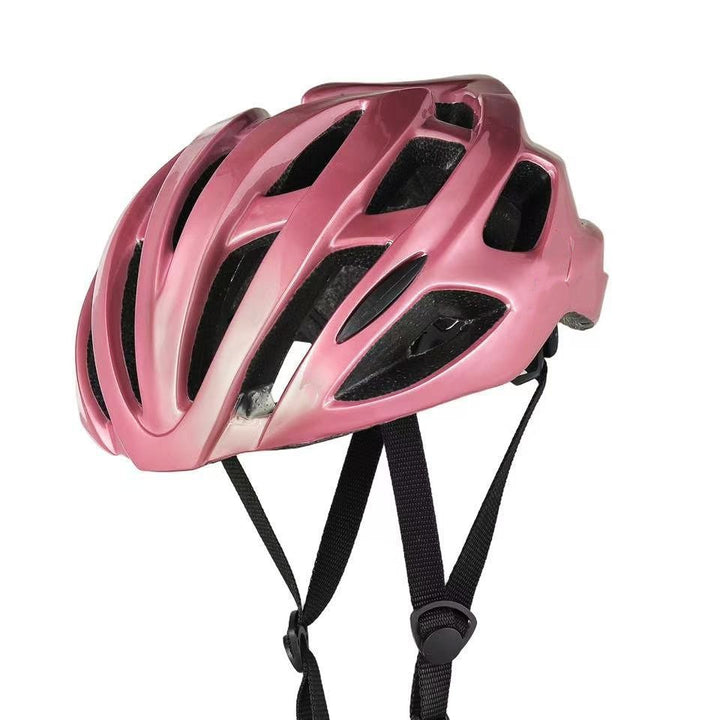 Cycling Helmet Bowlift