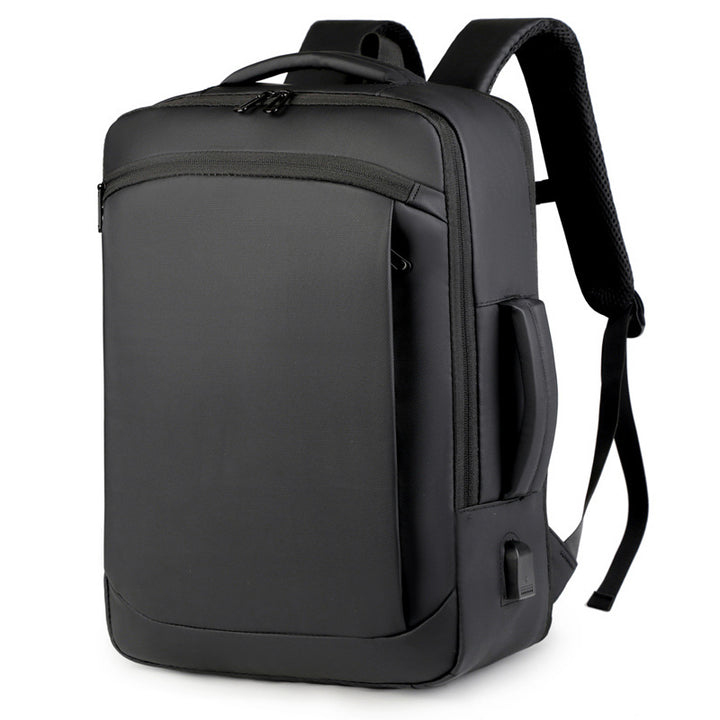 Multifunctional Backpack Bowlift