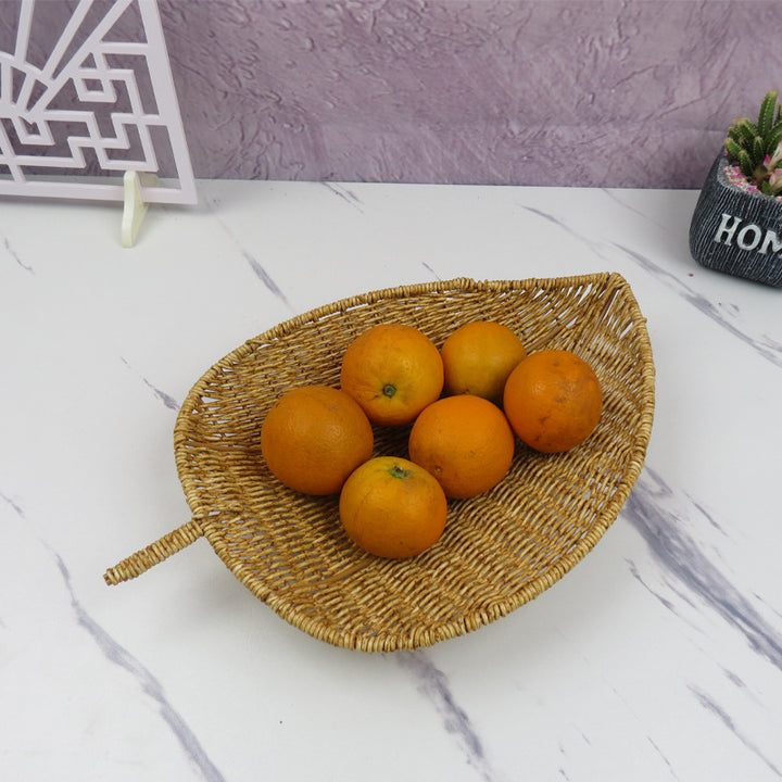 Deko-Fruitbowl Bowlift