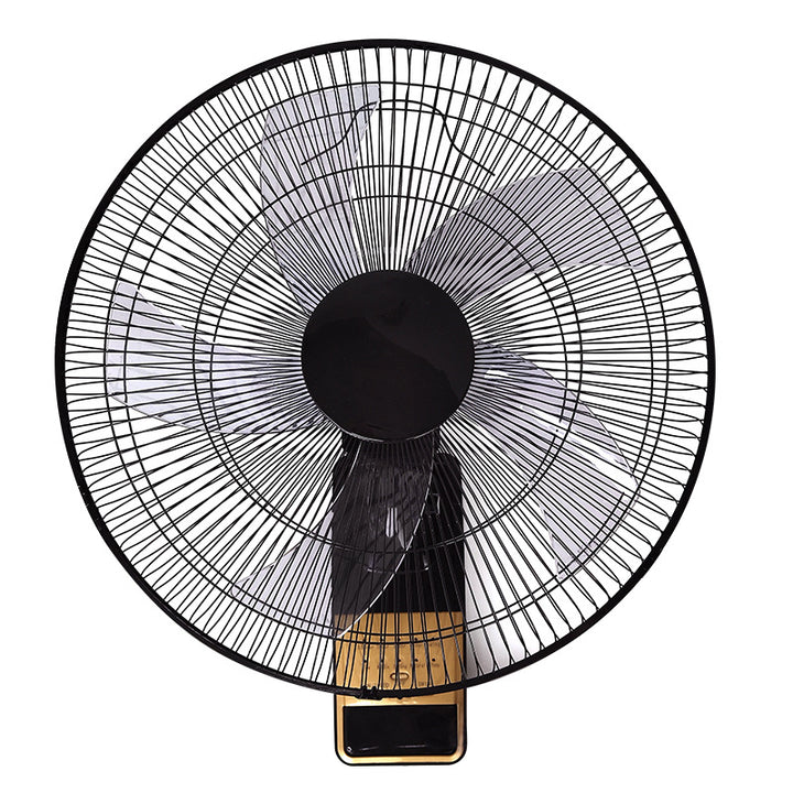 Home Cooling Tower Fan Bowlift