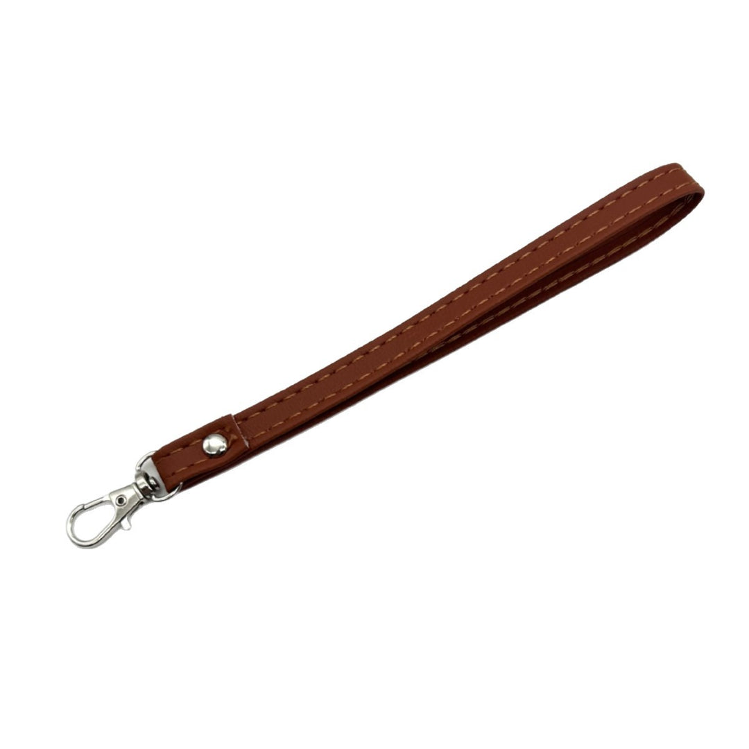 Premium Quality Keychain Strap Bowlift