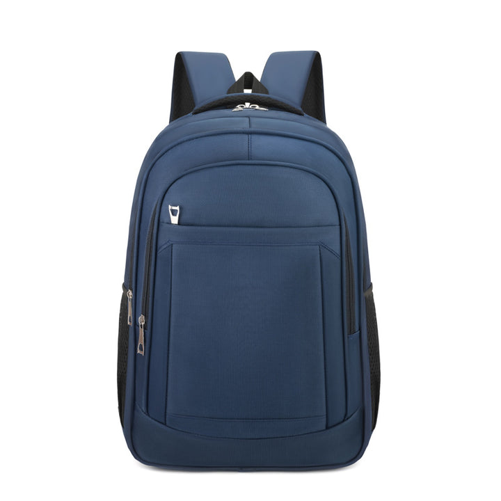 Versatile Organizational Backpack Bowlift