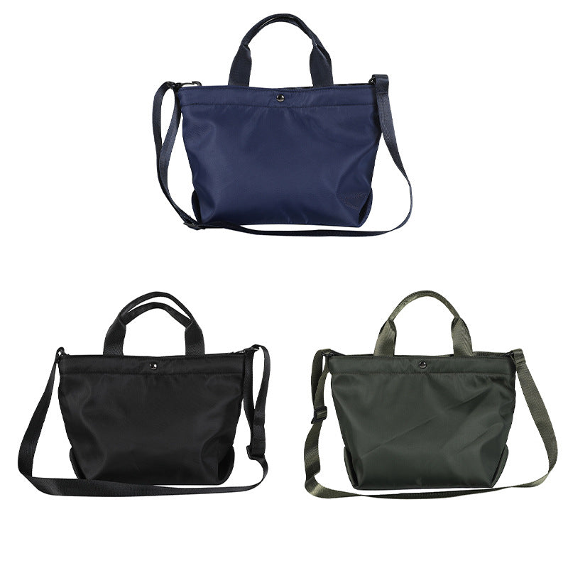 Practical and Stylish Tote Bag Bowlift