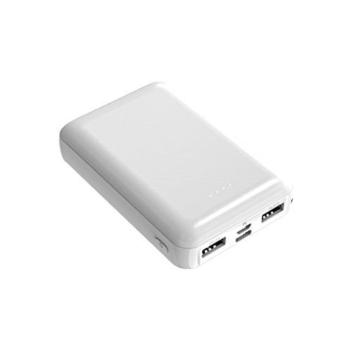 Powerbank Bowlift