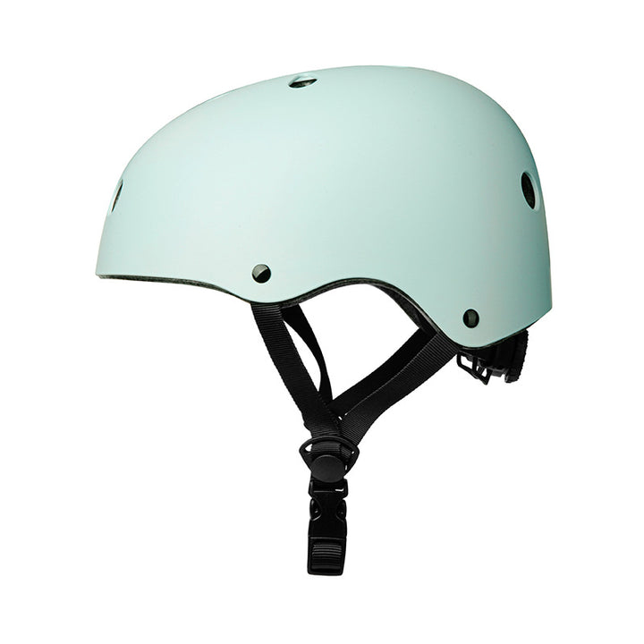 Safety Helmet Bowlift