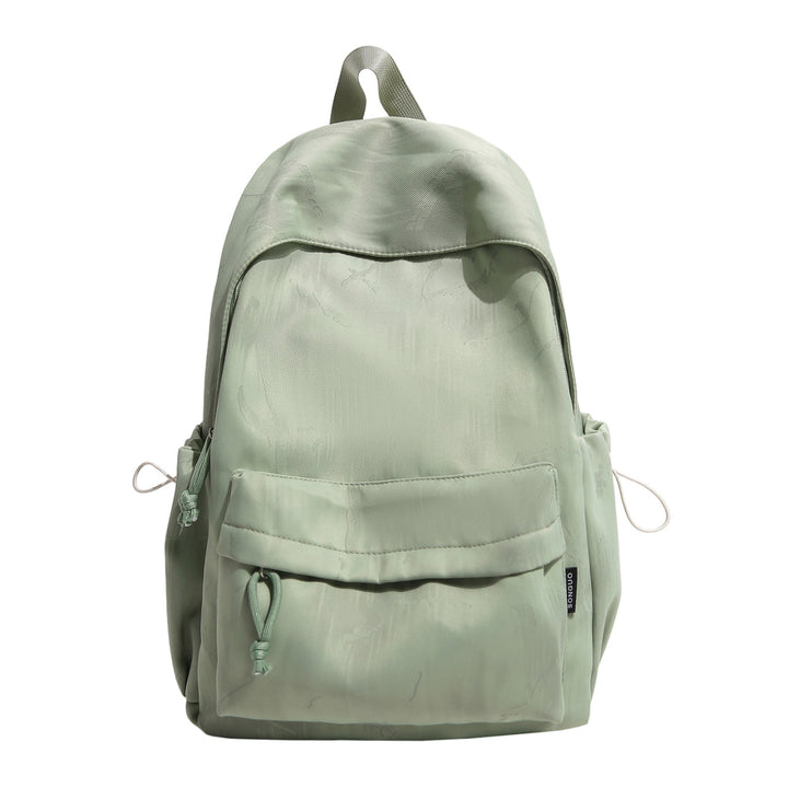 Urban Adventure Ready Backpack