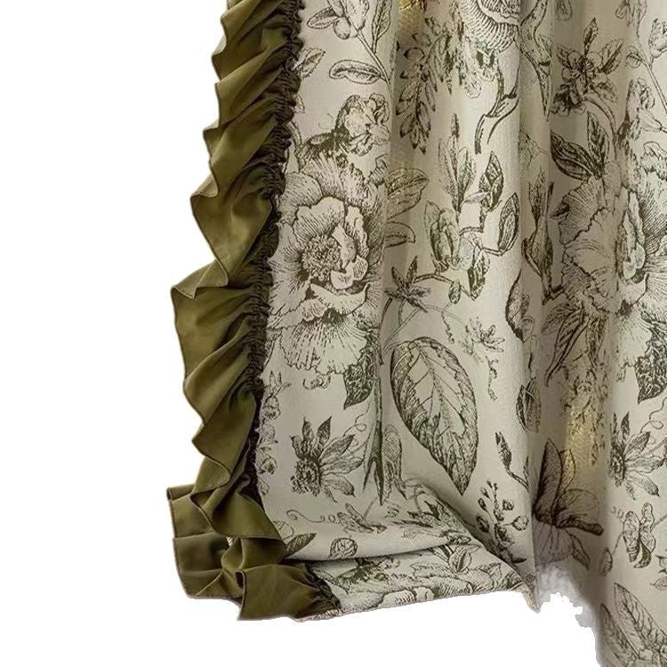 Elegant and Comfortable Nightwear Bowlift