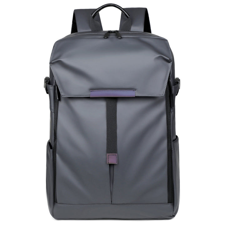 Bowlift Backpack