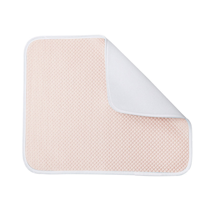 Unisex Antislip Shower Mat Bowlift