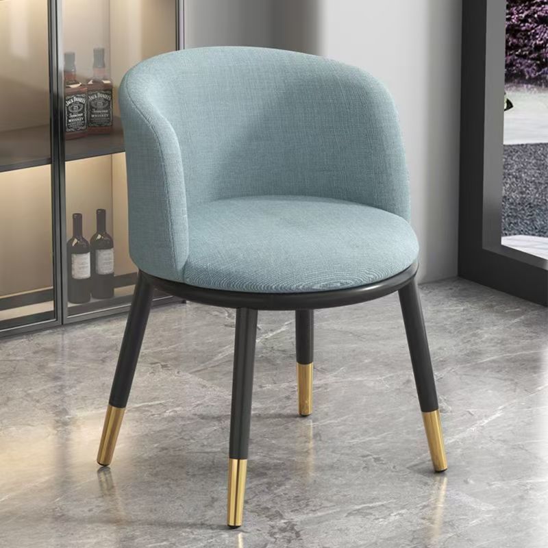 Design chair Bowlift