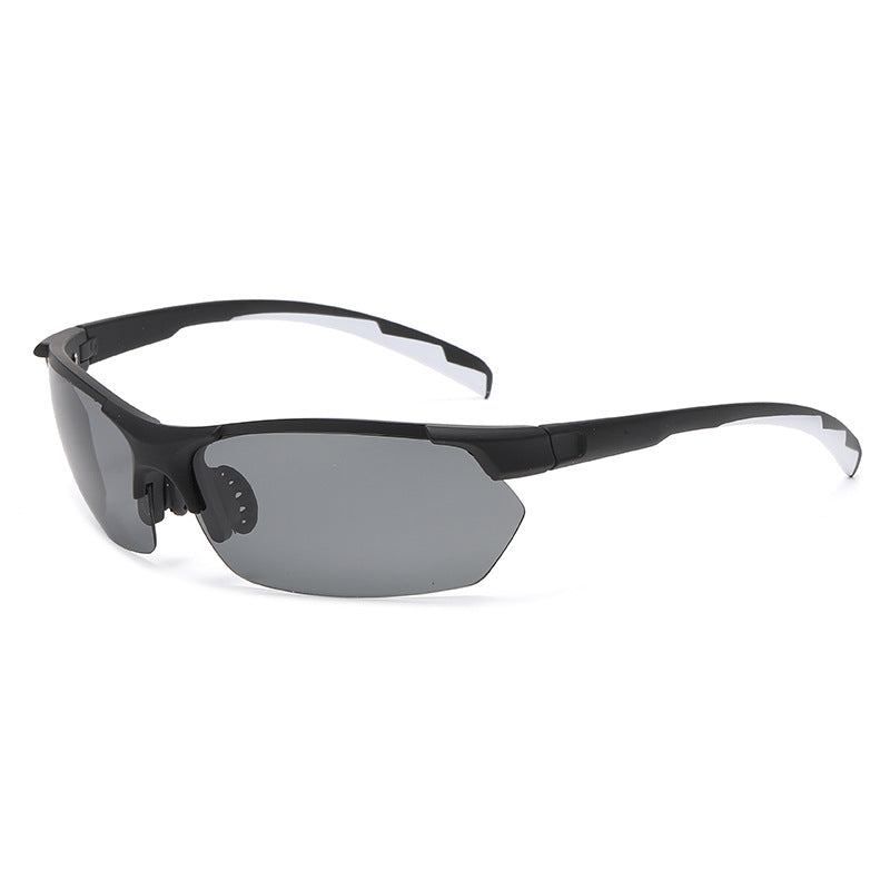 Multifunctional Sports Sunglasses